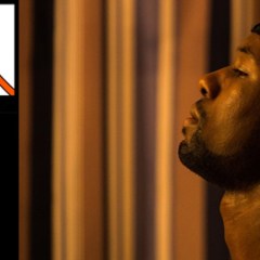 San Francisco Critics Award Winners Announced: <em>Moonlight</em> Wins Best Picture