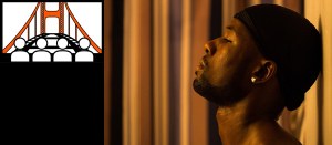 San Francisco Critics Award Winners Announced: <em>Moonlight</em> Wins Best Picture