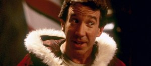 <em>The Santa Clause</em>, <em>Misery</em>, and More Available to Stream on Netflix and Amazon Prime