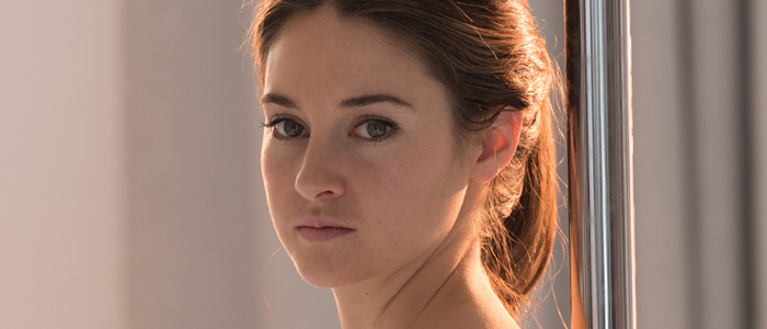 shailene-woodley