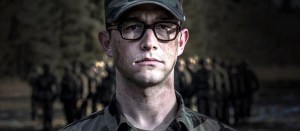 On DVD This Week: <em>Snowden</em>, <em>American Honey</em>, <em>The Dressmaker</em>, and More