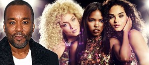 Lee Daniels on How <em>Star</em> Began as <em>Valley of the Dolls</em>