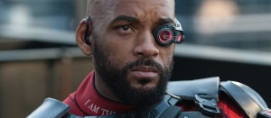 On DVD This Week: <em>Suicide Squad</em>, <em>Miss Peregrine’s Home for Peculiar Children</em>, and More