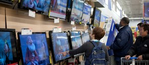 When’s the Best Time To Buy a New TV? Wait for the Super Bowl