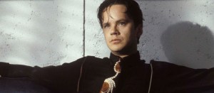 Robert Altman’s <em>The Player</em> is a Meta Exploration of Hollywood’s Twisted Self-Obsession