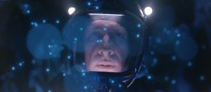Video: <em>The Expanse</em> Season 2 Trailer 2 Debut