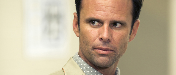 walton-goggins