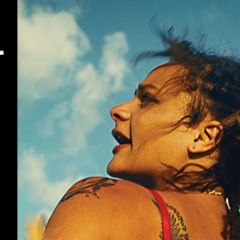 British Independent 2016 Winners Announced: <em>American Honey</em> Tops, <em>Moonlight</em> is Best International Film