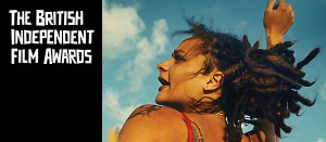 British Independent 2016 Winners Announced: <em>American Honey</em> Tops, <em>Moonlight</em> is Best International Film
