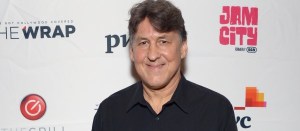 Cameron Crowe’s Five Favorite Films