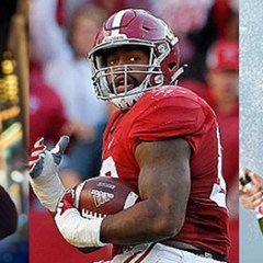 Viewers’ Guide: New Year’s TV Features Premieres, Football, Festivities