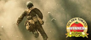 Best Action Movies 2016