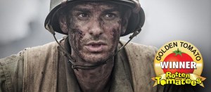 Best Movies 2016 > Australia