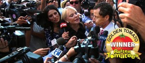 Best Documentaries 2016