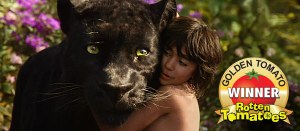 Best Kids/Family Movies 2016