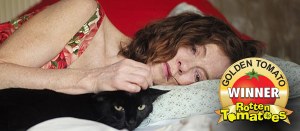 Best Foreign Language Movies 2016