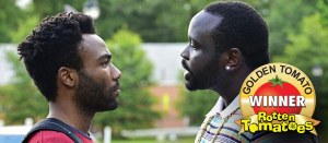 Best New TV Shows 2016