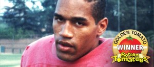 Best Documentary Series 2016