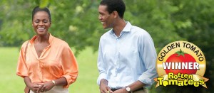 Best Romance Movies 2016