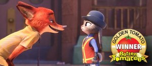 Best Movies 2016 > Wide Release