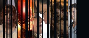 TV Shows We Love to Hate-Watch