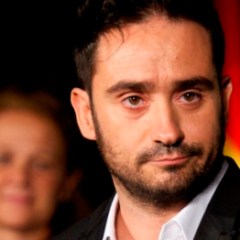 J.A. Bayona’s Five Favorite Films