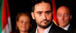 J.A. Bayona’s Five Favorite Films