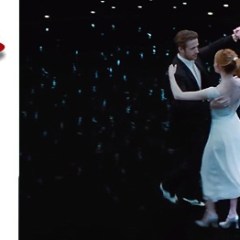 Las Vegas Film Critics: <em>La La Land</em> Takes 7 Awards