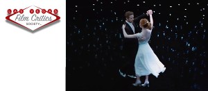 Las Vegas Film Critics: <em>La La Land</em> Takes 7 Awards