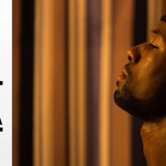 Los Angeles Film Critics Winners: <em>Moonlight</em> Wins Best Picture