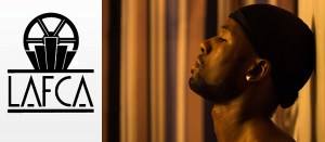 Los Angeles Film Critics Winners: <em>Moonlight</em> Wins Best Picture