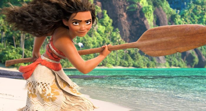 moana-disney-edt