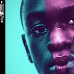 NY Film Critics Online: <em>Moonlight</em> Shines With Six Awards
