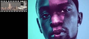 NY Film Critics Online: <em>Moonlight</em> Shines With Six Awards