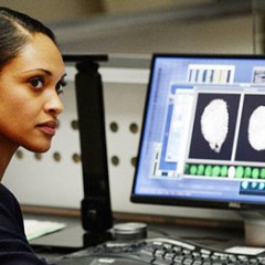 <em>Shooter</em> Star Cynthia Addai-Robinson on Getting Typecast as a Badass