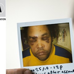 Toronto Film Critics: <em>The Stairs</em> Is Best Canadian Film