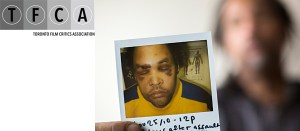 Toronto Film Critics: <em>The Stairs</em> Is Best Canadian Film