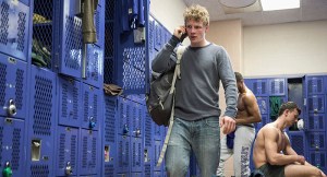 THE OA - Patrick Gibson (JoJo Whilden/Netflix)