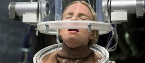 15 Questions We Have After Binge-Watching <em>The OA</em>