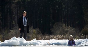 THE OA (JoJo Whilden/Netflix)