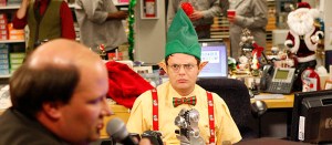 89 Christmas Episodes from 13 TV Shows to Binge-Watch This December