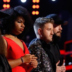 <em>The Voice</em> Season 11: And the Winner Is…