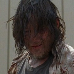 <em>The Walking Dead</em> Season 7 Fall Finale: Fans Celebrate a Big Reunion Despite Deaths