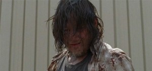 <em>The Walking Dead</em> Season 7 Fall Finale: Fans Celebrate a Big Reunion Despite Deaths