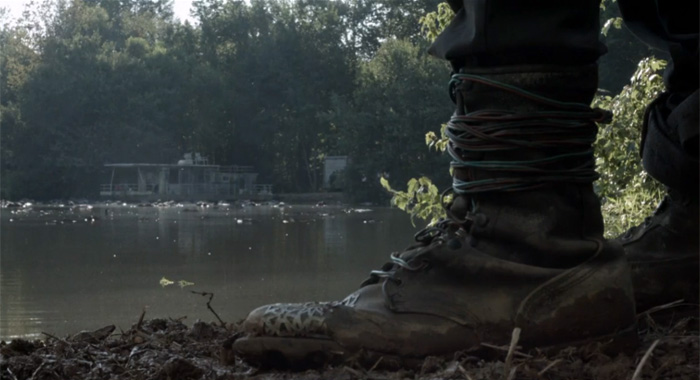 twd-boots-boathouse