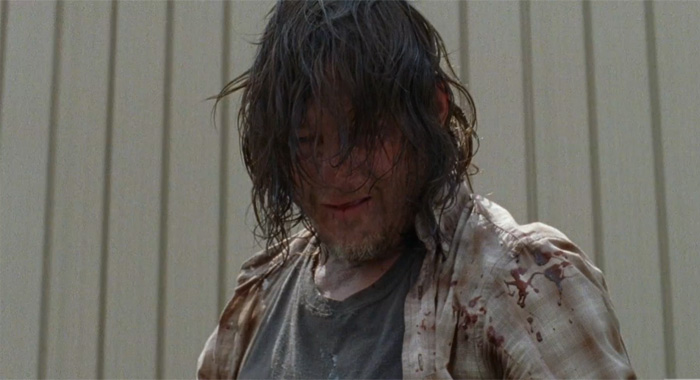 twd-ep8-norman-reedus