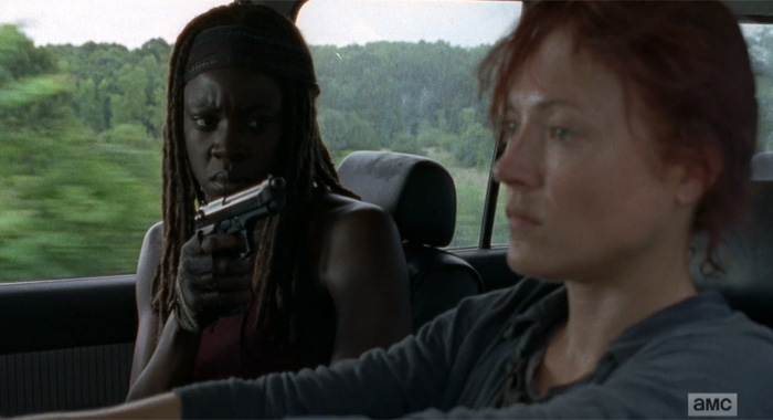 twd-michonne-savior