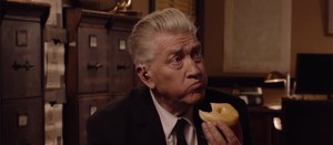 Delicious <em>Twin Peaks</em> Teaser, <em>Fargo</em> Adds Season 3 Cast, Netflix Eyes Norman Lear Classics, and Other TV News