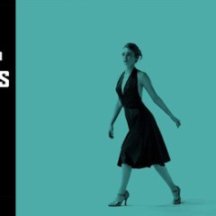 WAFCA Awards: <em>La La Land</em> Is Named Best Film of 2016