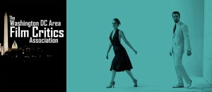 WAFCA Awards: <em>La La Land</em> Is Named Best Film of 2016